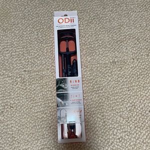 ODii -the ultimate pickup tool- NIB
